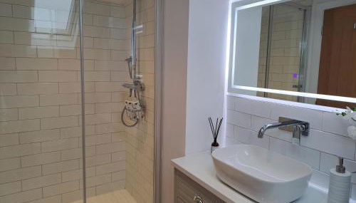 Nanny lane loft - Foto 2