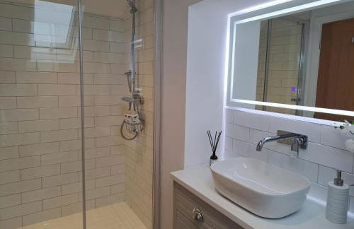 Nanny lane loft - Foto 2