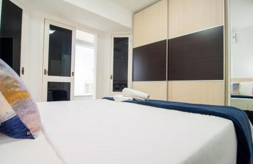 No coração de Jurerê, 1 quadra da Praia DX6004 - Foto 22