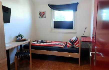 Gästehaus Walter - Foto 7