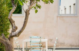 Wp Relais apartments - Foto 72