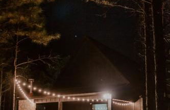 Unwind in Style & Serenity - The Denizen - Foto 27