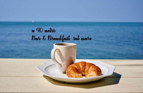 Casa Tramonti vista mare - Photo 16