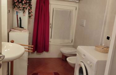 Appartamento Dossalt Vista Lago - Foto 6