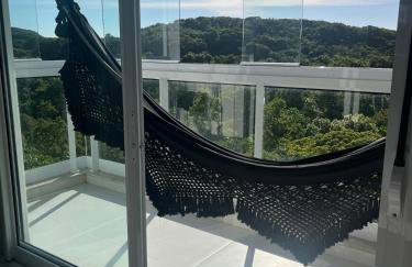 Apartamento 100 metros da praia - Foto 14