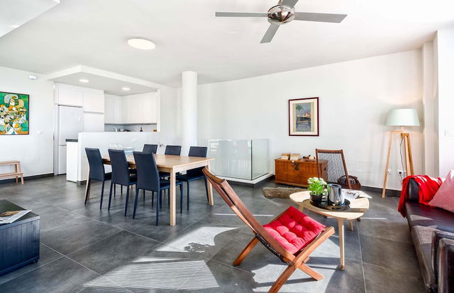 Solaga - Miguel - Photo 12