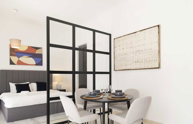 LUX The Cayan Superior Suite 2 - Photo 24