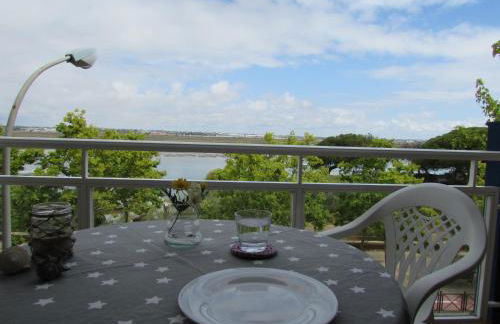 Apartamento La Figuereta, Isla Cristina - Foto 1