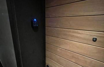 Parco del Mare - Luxury Apartments on the sea - Photo 12