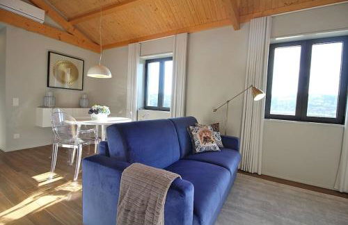 RestOnDouro Oporto Family - Photo 43