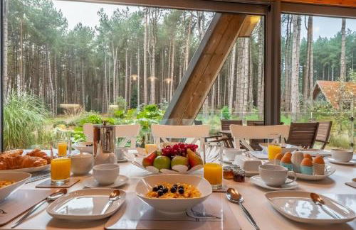 Woodpecker - Photo 20