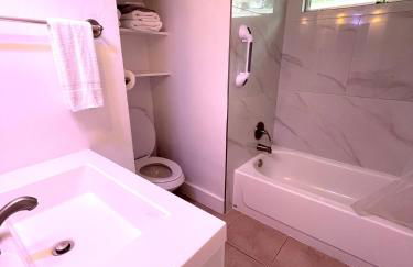 Downtown FTL apartments on the River - Foto 10