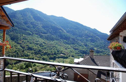 Apartamento el Hogar Casa Cajal - Photo 3