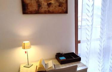 Conchiglia Magica Albiano Magra - Lunigiana - Foto 6