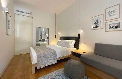 Essência Portuense Studios - Foto 10