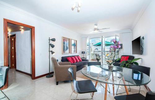 Rooms & Suites Terrace 4C - Foto 23