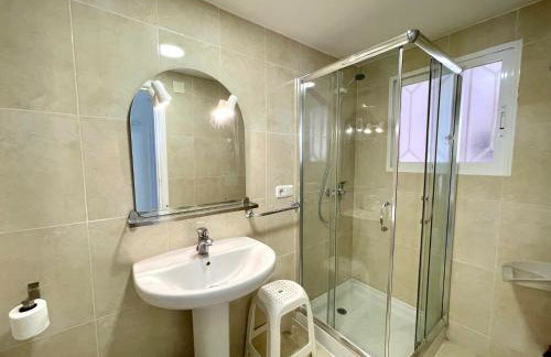 Torre Principado - Aloturin Benidorm - Foto 20