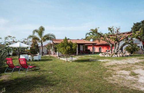 Villa Sole - Foto 30