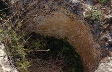 Xenia Alojamientos - Foto 45