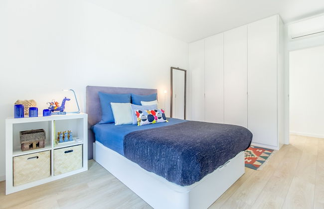 Luxury Beach Experience in Lisbon - Foto 2