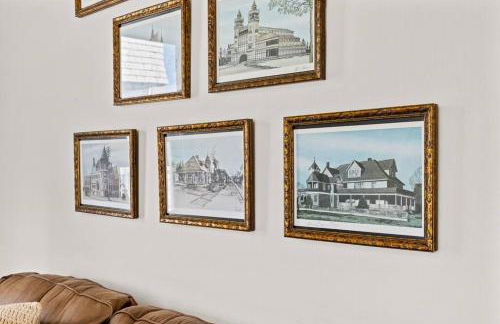 Historic Hideaway Hot Springs - Photo 48