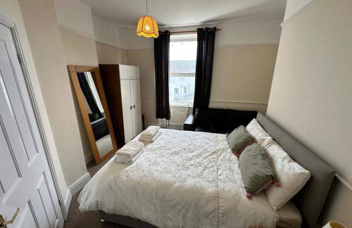 21 Trinity Avenue - Foto 19