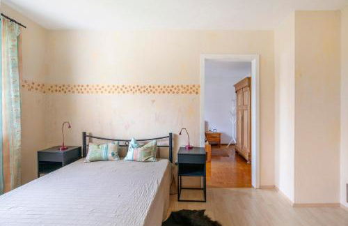 Bikerhäusle - Foto 15