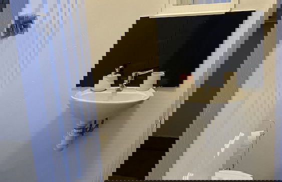 Bvapartments Queensgate 4 - Foto 2