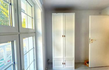 Jaki tu spokój Domek w Bieszczadach - Foto 49