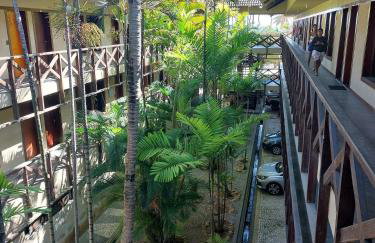 Eco Paradise 213 - Foto 8