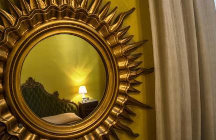 CASA ELIA Tuscany- Lucca with private pool at exclusive use! - Foto 31