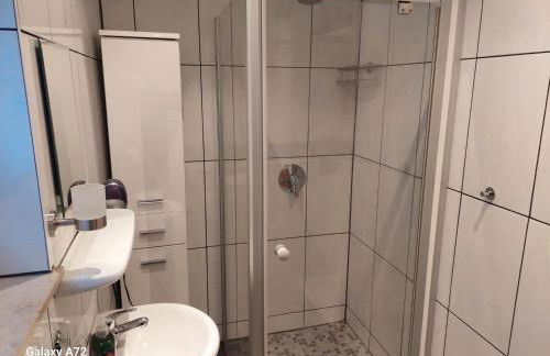 Ferienwohnung Schwarz - Foto 9