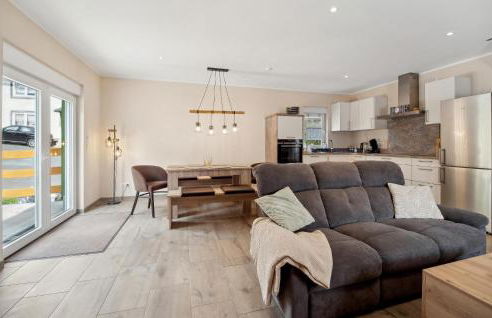 Cozy Home In Großbreitenbach With Wifi - Foto 5