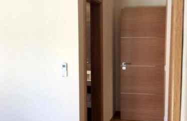 Casa do Caminho - Ossela - Foto 61