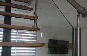 Sea Breezes - Foto 7