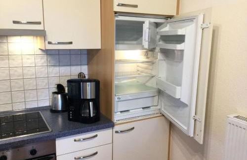 Apartment in Dassow by Interhome - Photo 10