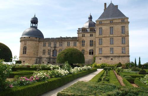 Le Hibou - La Cipière Gîtes - Foto 17