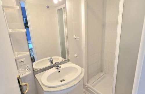 Maison spacieuse avec piscine privée au cœur du Périgord - FR-1-616-254 - Foto 18