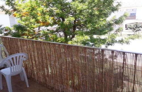 Residencial Zahazar - Foto 19