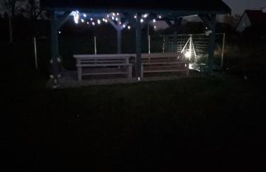 Dom na Końcu Świata w Sercu Natury - Foto 37