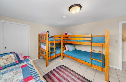 Treasure Rocks - Foto 33