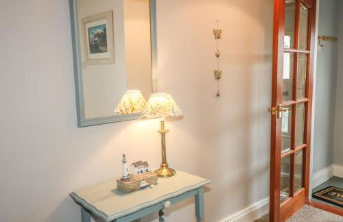 1 The Moorings - Foto 22