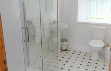 Rowan Cottage - Foto 6