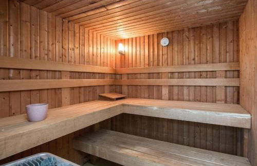 Country Home on Private Estate - Foto 8