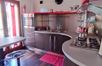 Villetta Caronni, Ostia Antica - Relax e mare a due passi da Roma - Foto 4