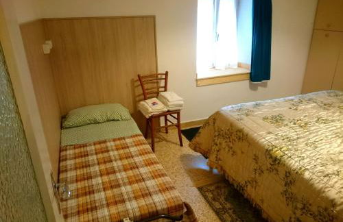 Casa San Martino - Foto 11