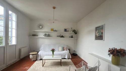 Maison typique - Crève-coeur - Foto 5