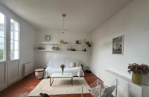 Maison typique - Crève-coeur - Foto 5