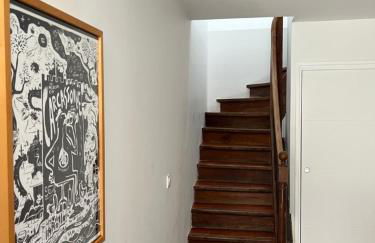 Maison petite côte - Photo 7