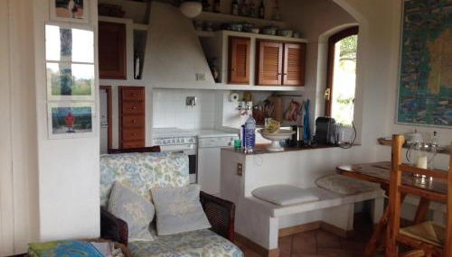 Villa Bella Vista - Foto 4